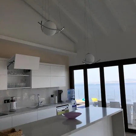 Villa Chios Ormen Çeşme