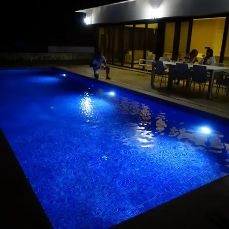 Chios Ormen Çeşme